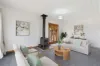 35 Reeves Lane, Dover, Tas 7117-Image