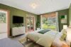35 Reeves Lane, Dover, Tas 7117-Image