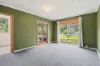 35 Reeves Lane, Dover, Tas 7117-Image