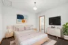 35 Reeves Lane, Dover, Tas 7117-Image