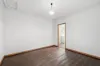 35 Reeves Lane, Dover, Tas 7117-Image