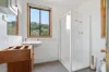 35 Reeves Lane, Dover, Tas 7117-Image