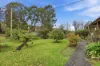 35 Reeves Lane, Dover, Tas 7117-Image