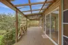 35 Reeves Lane, Dover, Tas 7117-Image