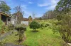 35 Reeves Lane, Dover, Tas 7117-Image