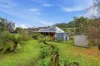 35 Reeves Lane, Dover, Tas 7117-Image