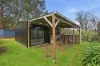 35 Reeves Lane, Dover, Tas 7117-Image