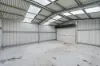 35 Reeves Lane, Dover, Tas 7117-Image