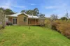 35 Reeves Lane, Dover, Tas 7117-Image