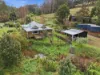 35 Reeves Lane, Dover, Tas 7117-Image