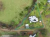 35 Reeves Lane, Dover, Tas 7117-Image