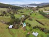 35 Reeves Lane, Dover, Tas 7117-Image