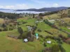 35 Reeves Lane, Dover, Tas 7117-Image