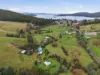 35 Reeves Lane, Dover, Tas 7117-Image