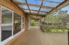 35 Reeves Lane, Dover, Tas 7117-Image
