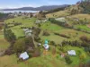35 Reeves Lane, Dover, Tas 7117-Image