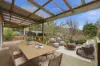 35 Reeves Lane, Dover, Tas 7117-Image