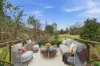 35 Reeves Lane, Dover, Tas 7117-Image