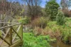 35 Reeves Lane, Dover, Tas 7117-Image