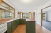 35 Reeves Lane, Dover, Tas 7117-Image