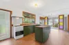 35 Reeves Lane, Dover, Tas 7117-Image