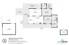 35 Reeves Lane, Dover, Tas 7117-Floorplan