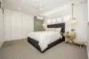 35 Regatta Crescent, Douglas, Qld 4814-Image