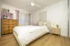 35 Regatta Crescent, Douglas, Qld 4814-Image
