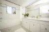 35 Regatta Crescent, Douglas, Qld 4814-Image