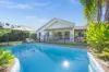 35 Regatta Crescent, Douglas, Qld 4814-Image