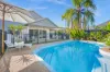 35 Regatta Crescent, Douglas, Qld 4814-Image