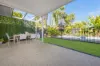 35 Regatta Crescent, Douglas, Qld 4814-Image