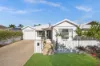 35 Regatta Crescent, Douglas, Qld 4814-Image