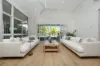 35 Regatta Crescent, Douglas, Qld 4814-Image