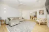 35 Regatta Crescent, Douglas, Qld 4814-Image