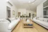 35 Regatta Crescent, Douglas, Qld 4814-Image