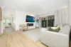 35 Regatta Crescent, Douglas, Qld 4814-Image