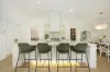 35 Regatta Crescent, Douglas, Qld 4814-Image