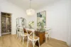 35 Regatta Crescent, Douglas, Qld 4814-Image