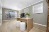 35 Regatta Crescent, Douglas, Qld 4814-Image