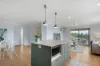 35 Regency Crescent, Moggill, Qld 4070-Image