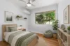 35 Regency Crescent, Moggill, Qld 4070-Image