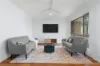 35 Regency Crescent, Moggill, Qld 4070-Image