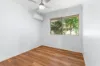 35 Regency Crescent, Moggill, Qld 4070-Image