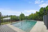35 Regency Crescent, Moggill, Qld 4070-Image