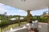 35 Regency Crescent, Moggill, Qld 4070-Image