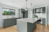 35 Regency Crescent, Moggill, Qld 4070-Image
