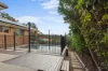 35 Regency Crescent, Moggill, Qld 4070-Image