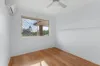 35 Regency Crescent, Moggill, Qld 4070-Image