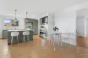 35 Regency Crescent, Moggill, Qld 4070-Image